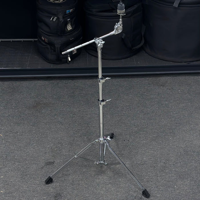 TAMA Single Braced Boom Cymbal Stand