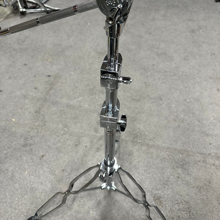 DW 9000 Series Heavy Duty Boom Cymbal Stand - Free Shipping I