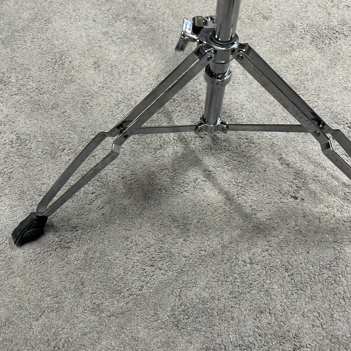 Ludwig Atlas Pro Series Double Tom Stand - Free Shipping