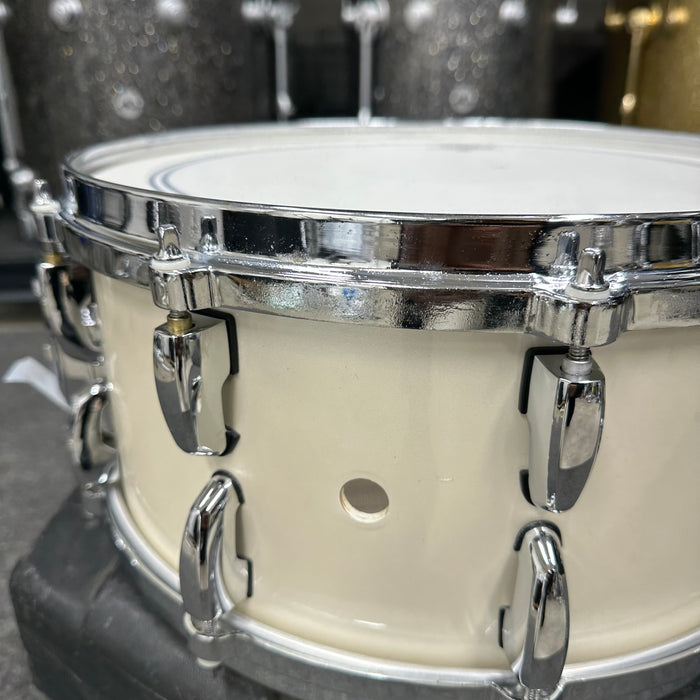 Pearl Dennis Chambers Signature Snare Drum - 14" x 6.5"