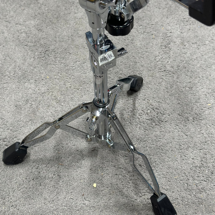 PDP 800 Series Snare Drum Stand