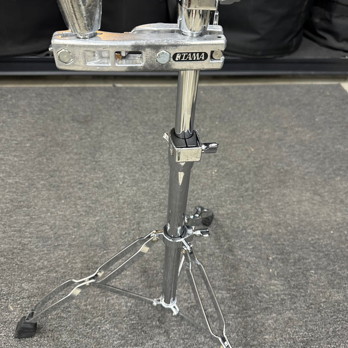 TAMA Roadpro Series Straight Cymbal Stand W/ Attachment MCA63EN - Free Shipping