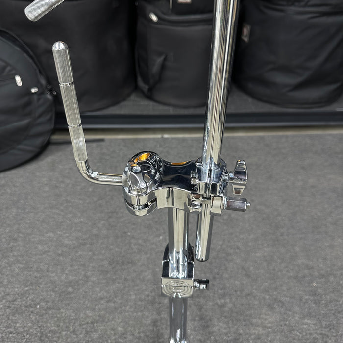 DW 5000 Series Single Tom/Boom Cymbal Combo Stand - OPEN BOX