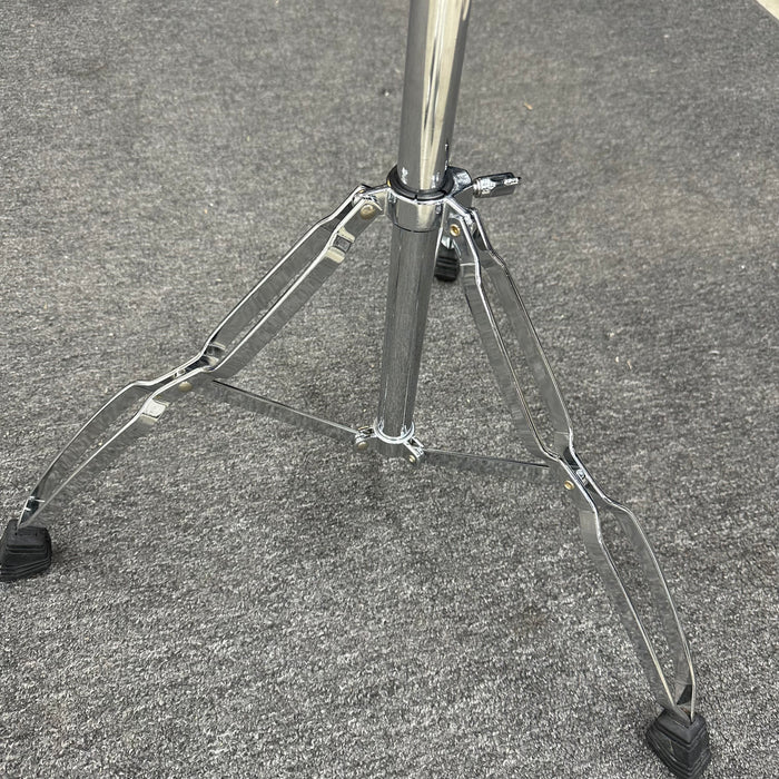 TAMA Roadpro Series Straight Cymbal Stand W/ Attachment MCA63EN - Free Shipping