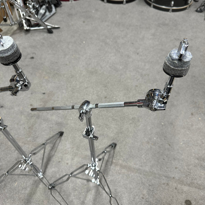 PDP 700 Series Light Boom Cymbal Stands x 2 - Free Shipping