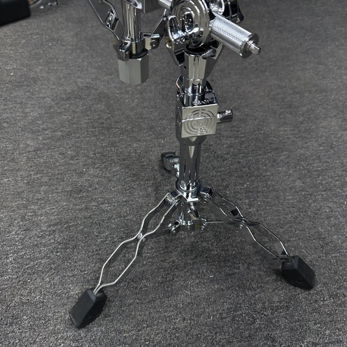 DW 5000 Series Snare Drum Stand