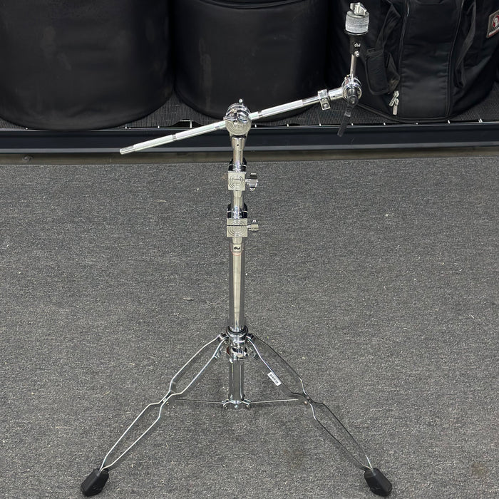 DW 9000 Series Heavy Duty Boom Cymbal Stand - Free Shipping