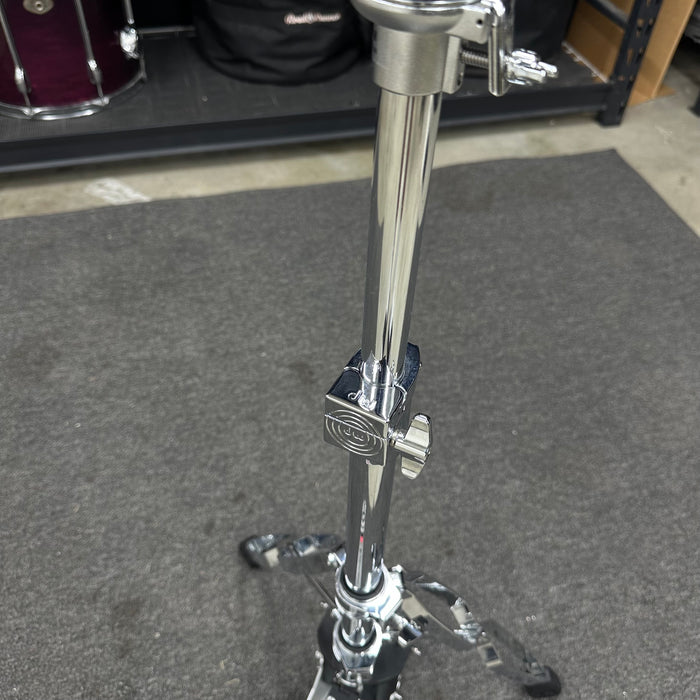 DW 9000 Heavy Duty 2 Leg Hi Hat Stand