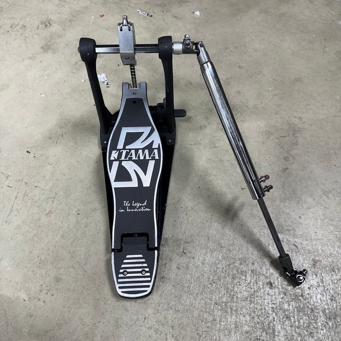 TAMA Slave Double Bass Drum Pedal W/ Linkage - Free Shipping