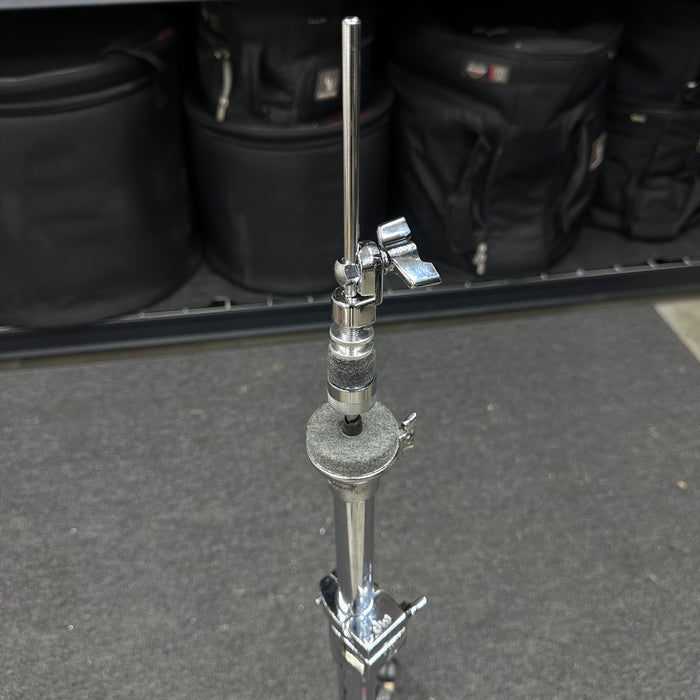 DW 9000 Heavy Duty 2 Leg Hi Hat Stand