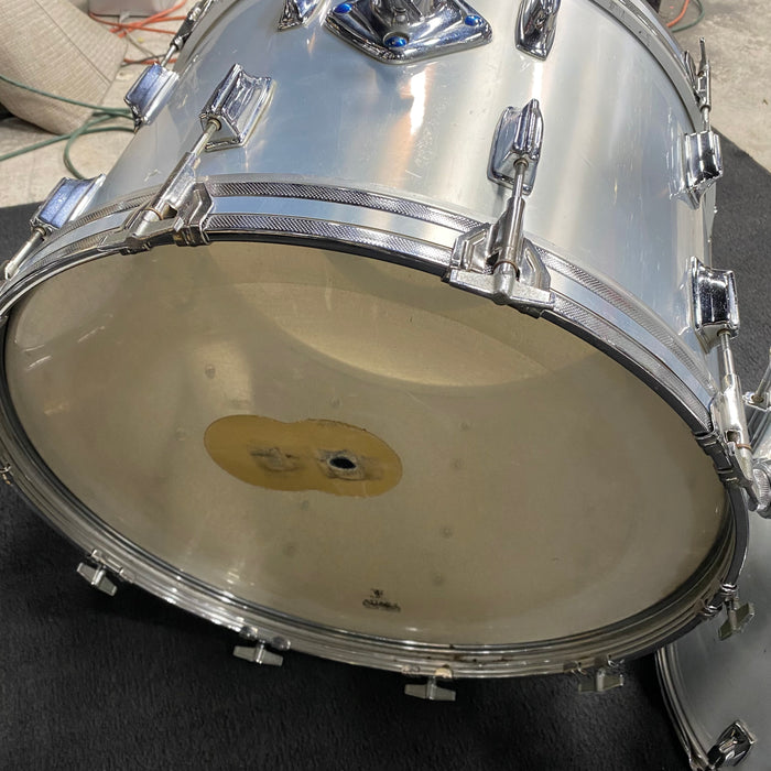 TAMA Vintage Imperialstar 4 Piece Drum Set  - 12/14/16/22