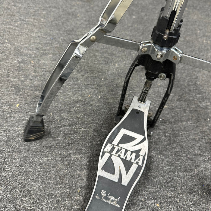 TAMA Roadpro Hi-Hat Stand - Free Shipping