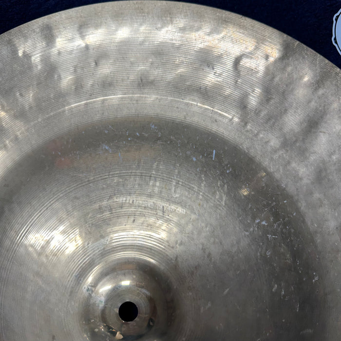 Sabian 19" Paragon Chinese Cymbal - FREE SHIPPING