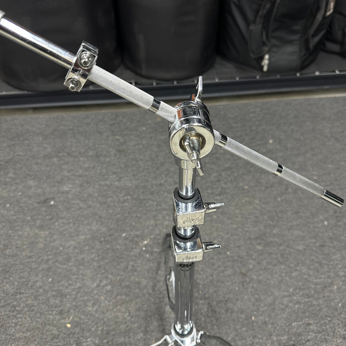 DW 9000 Series Heavy Duty Boom Cymbal Stand - Free Shipping