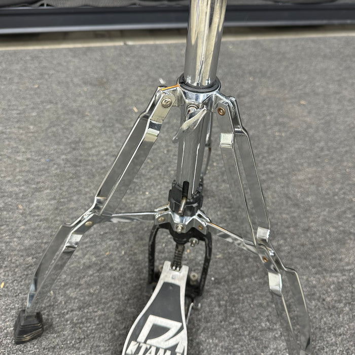 TAMA Roadpro Hi-Hat Stand - Free Shipping