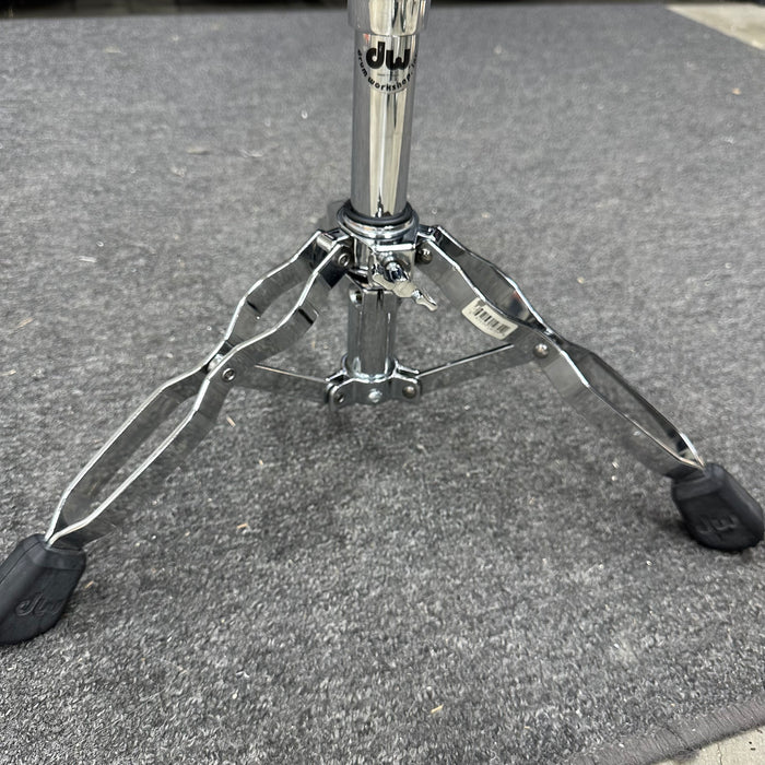 DW 9000 Series Heavy Duty Snare Stand - Free Shipping