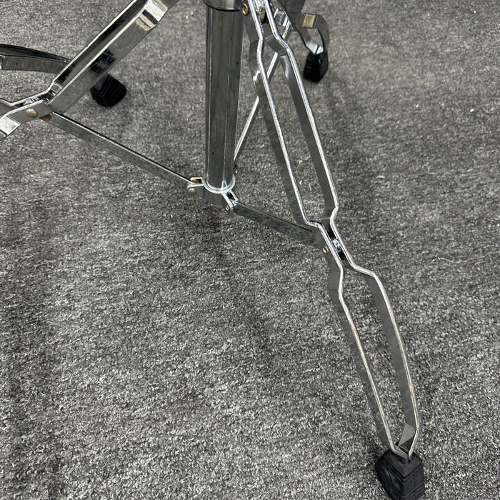 TAMA Roadpro Series Boom Cymbal Stand - Pack of 2 - Free Shipping