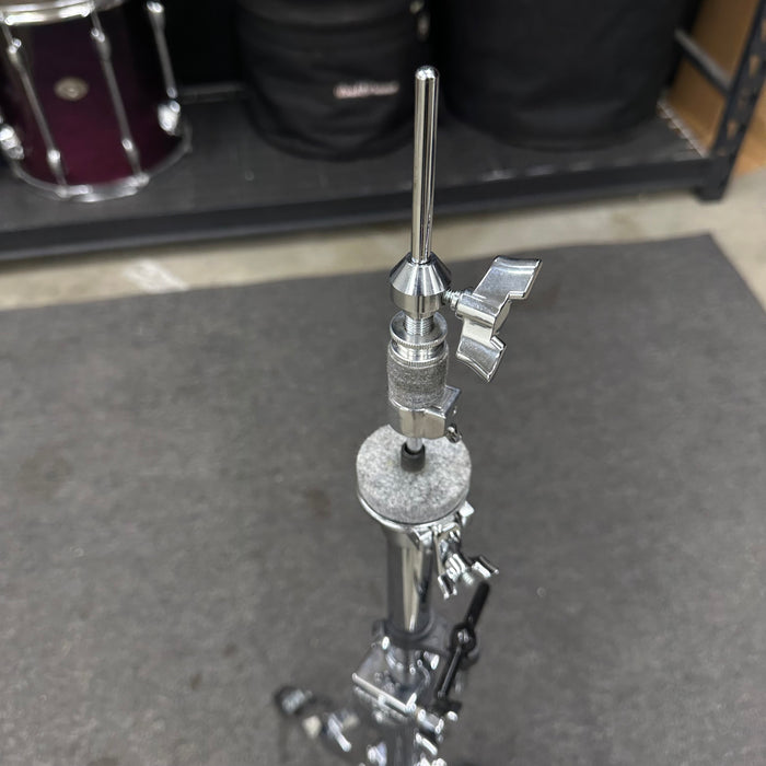 DW 5000 Series Heavy Duty 2-Leg Hi-hat Stand
