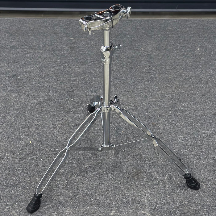 Mapex 900 Series Double Braced Double Tom Stand - Free Shipping