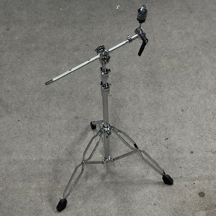 DW 3000 Series Cymbal Boom Stand - Free Shipping