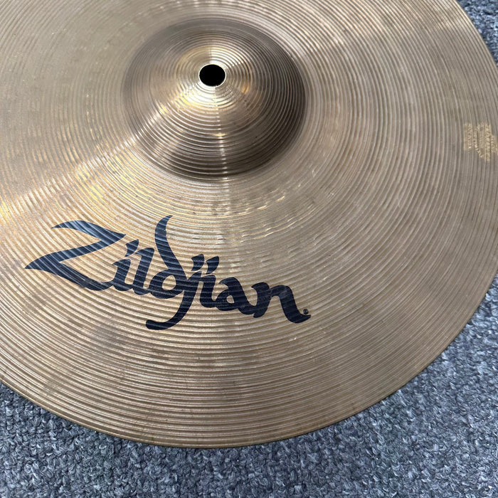 Zildjian 14" ZBT Series Crash Cymbal - Free Shipping