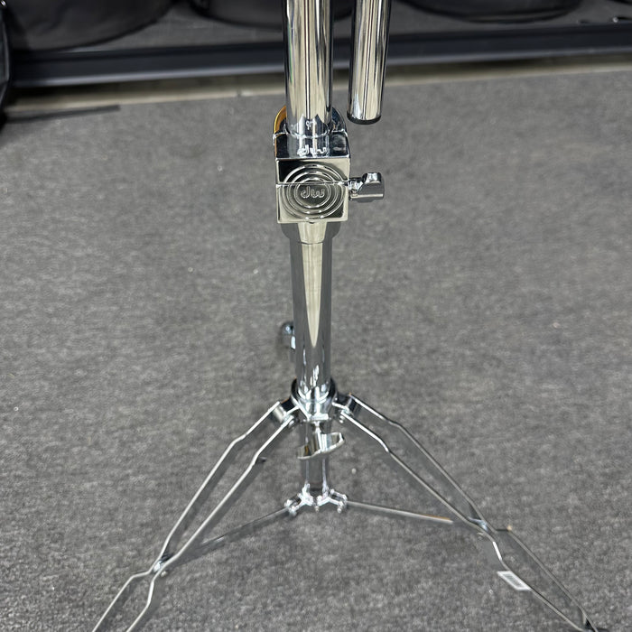 DW 5000 Series Single Tom/Boom Cymbal Combo Stand - OPEN BOX