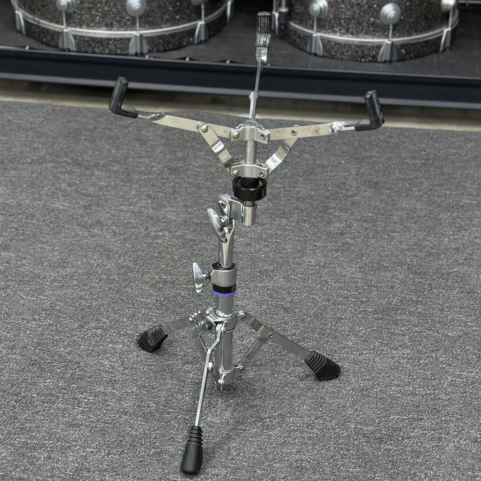 Yamaha SS740 Medium Weight Snare Drum Stand - Free Shipping