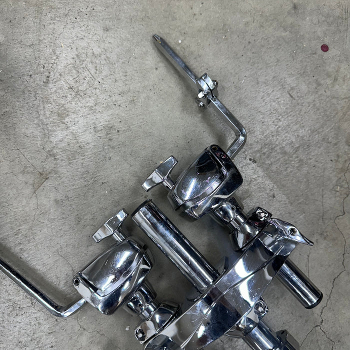 Mapex Double Tom Holder - Free Shipping