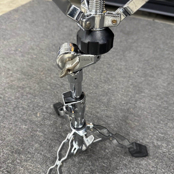 TAMA RoadPro Series Snare Drum Stand