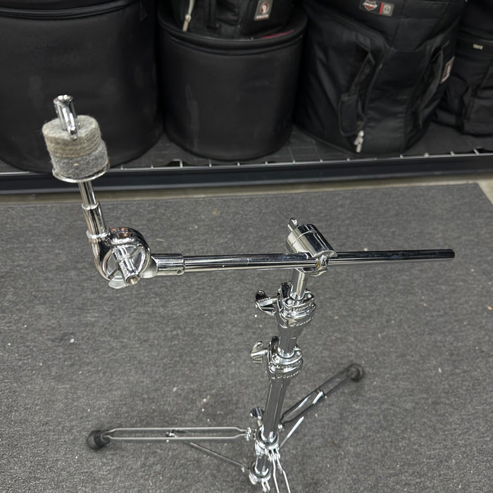 Sonor Heavy Duty Cymbal Boom Stand - Free Shipping