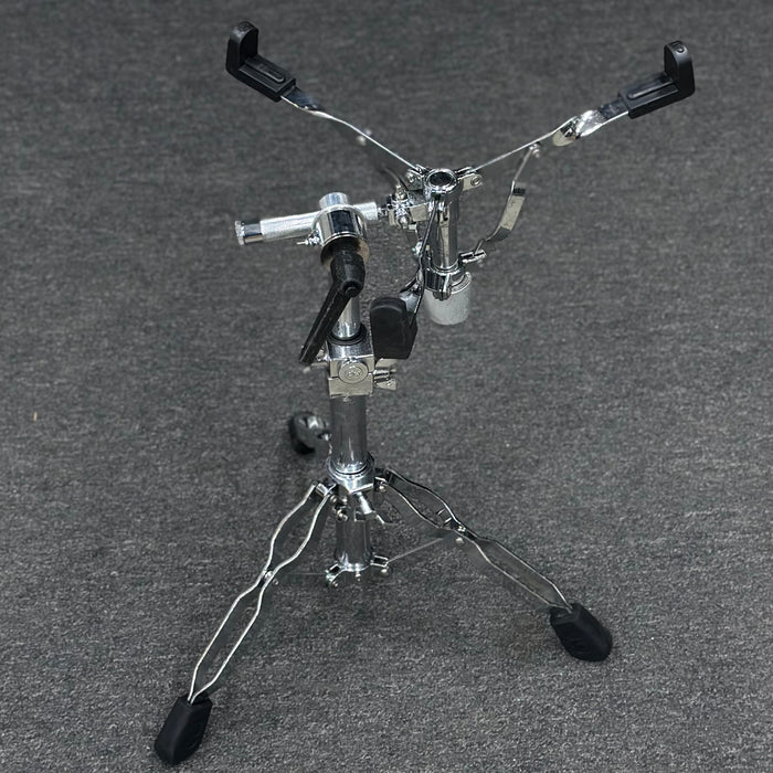 DW 9000 Series Heavy Duty Snare Drum Stand - Free Shipping