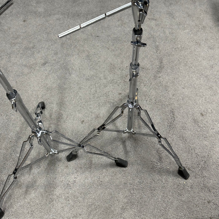 TAMA Stage Master Cymbal Stands - Pack of 2 - Free Shipping
