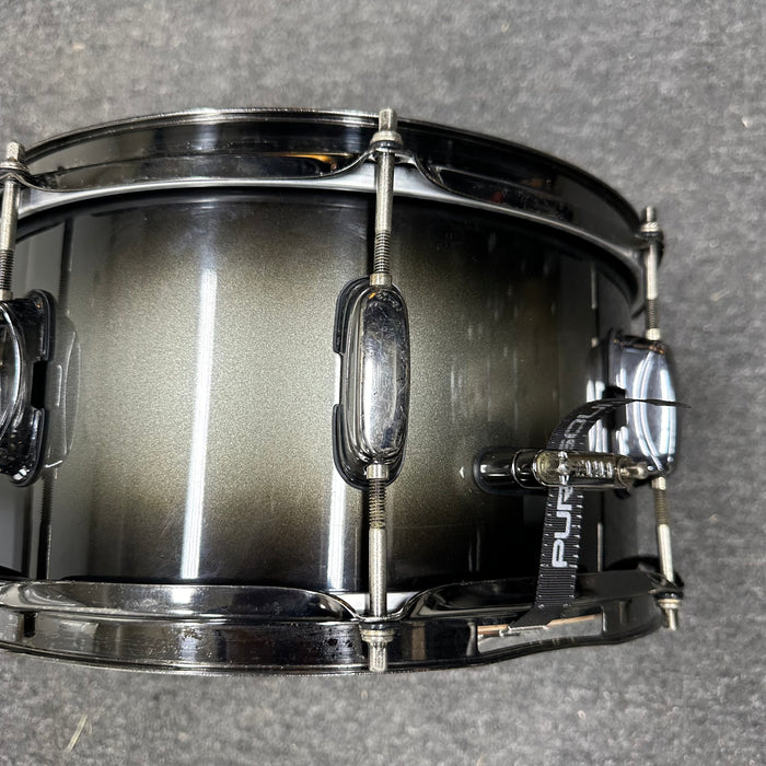 TAMA Artwood Snare Drum - 13" x 6.5