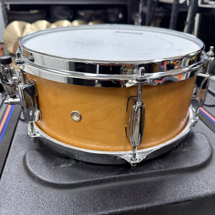 TAMA Soundworks Maple Snare Drum - 12" x 5.5"