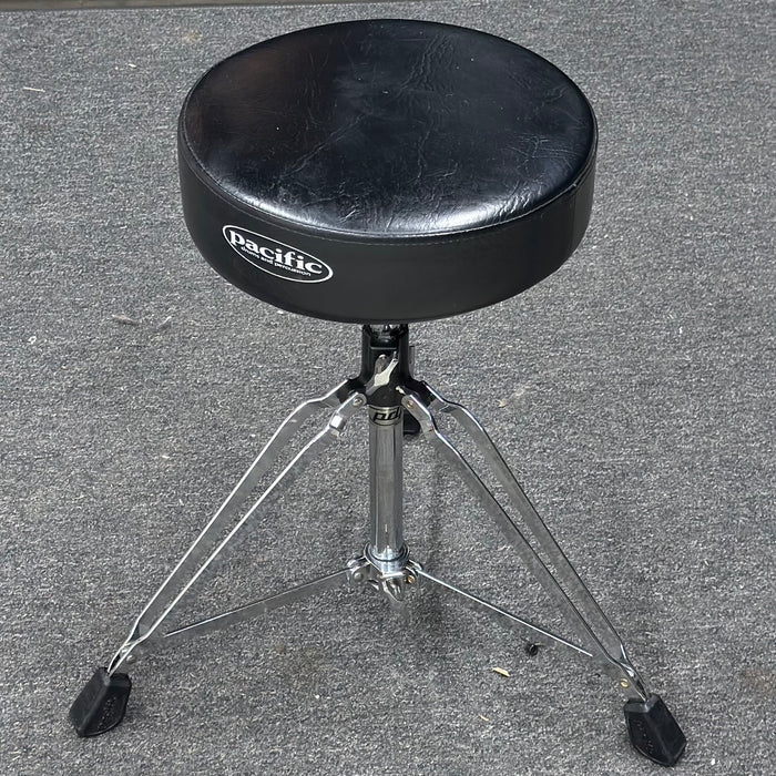 PDP 800 Series Drum Throne - Free Shipping