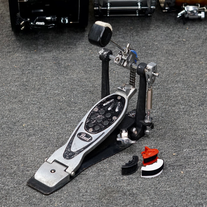 Pearl Eliminator Single Bass Drum Pedal