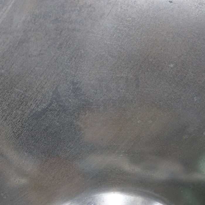 Zildjian 20" A Avedis Series Earth Ride Cymbal - Free Shipping