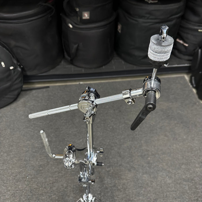 DW 5000 Series Single Tom/Boom Cymbal Combo Stand - OPEN BOX