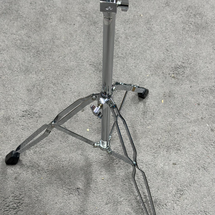 PDP 800 Series Straight Cymbal Stand