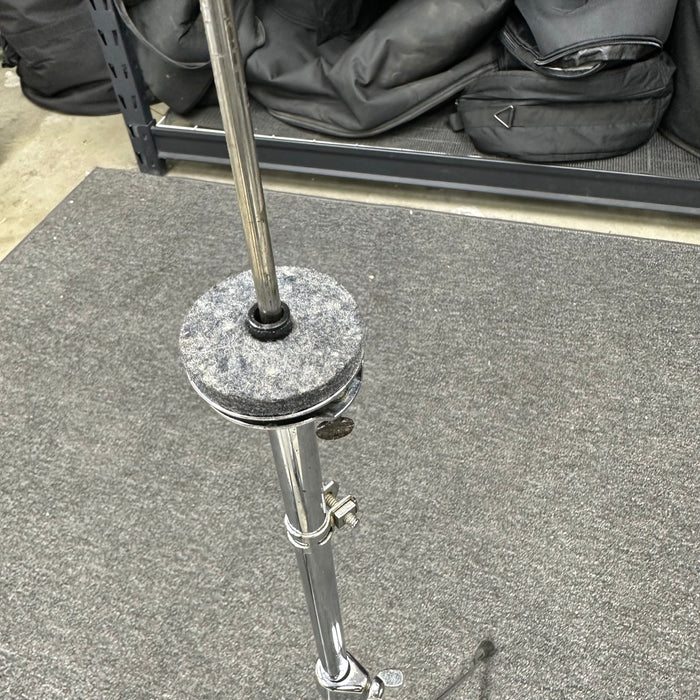 Ludwig Spurlock Vintage Hi Hat Stand - Free Shipping