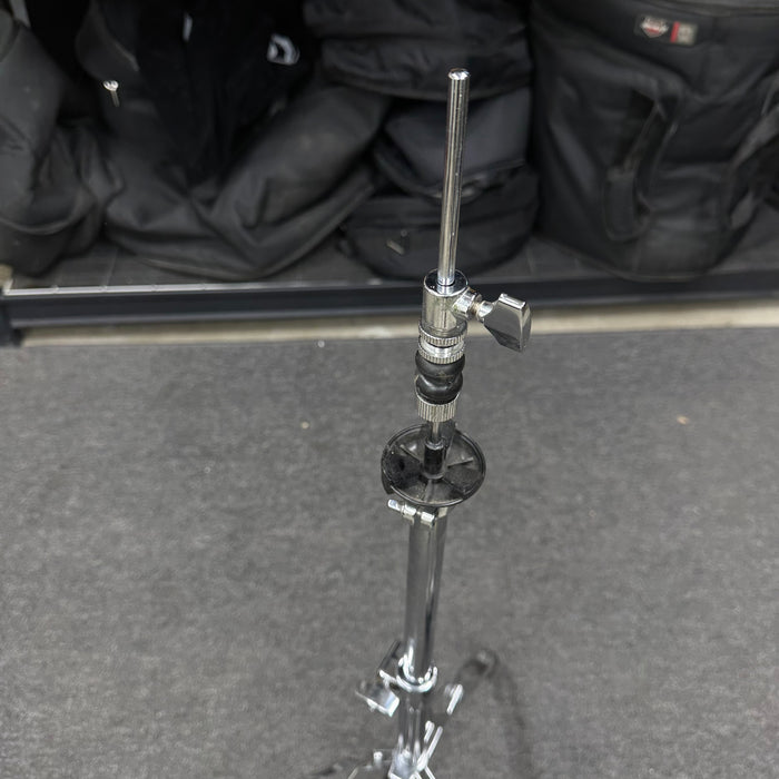 Sound Percussion Hi Hat Stand + Pedal - Pack of 2 - Free Shipping