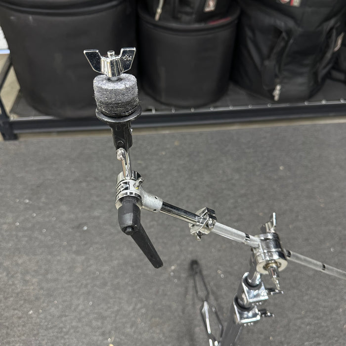 DW 9000 Series Heavy Duty Boom Cymbal Stand - Free Shipping