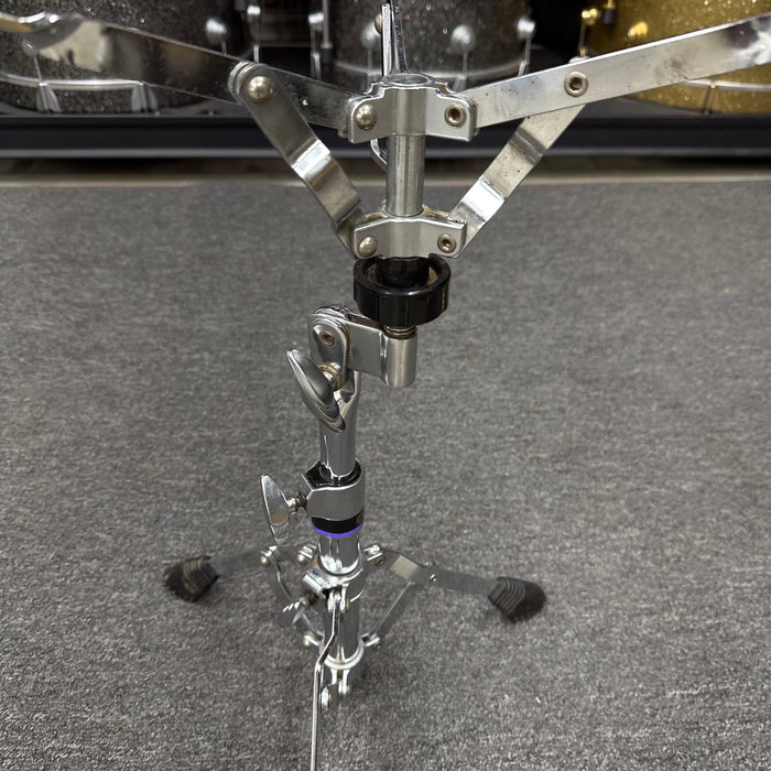 Yamaha SS740 Medium Weight Snare Drum Stand - Free Shipping