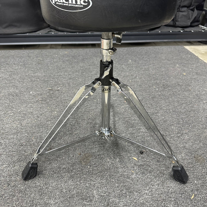 PDP 800 Series Drum Throne - Free Shipping