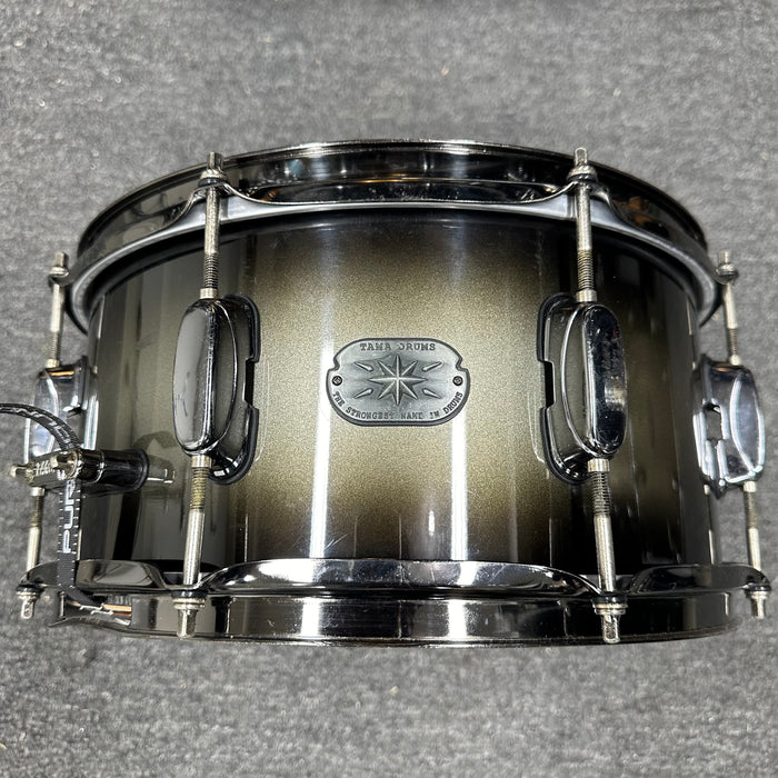 TAMA Artwood Snare Drum - 13" x 6.5