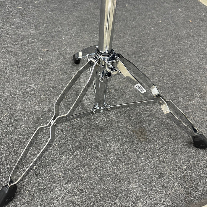 DW 9000 Series Heavy Duty Boom Cymbal Stand - Free Shipping