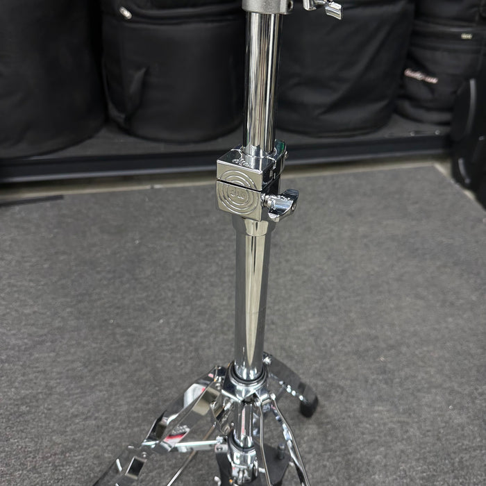 DW 9000 Heavy Duty 3 Leg Hi Hat Stand - OPEN BOX