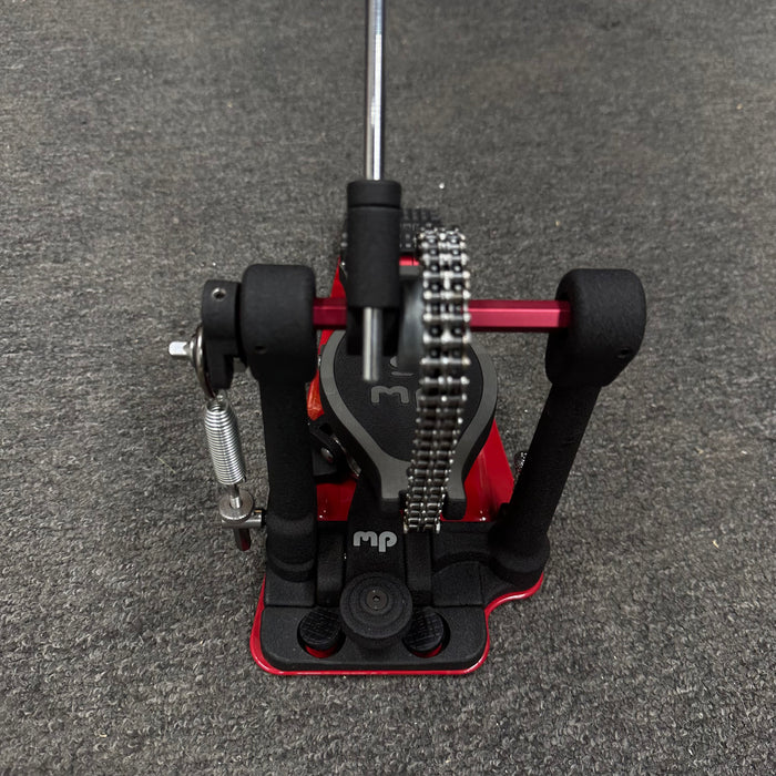 DW 5000 Series Single Bass Drum Pedal