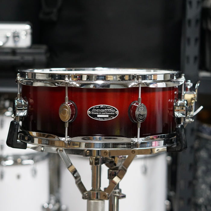 PDP by DW FS Series Birch Snare Drum - 14" x 5"