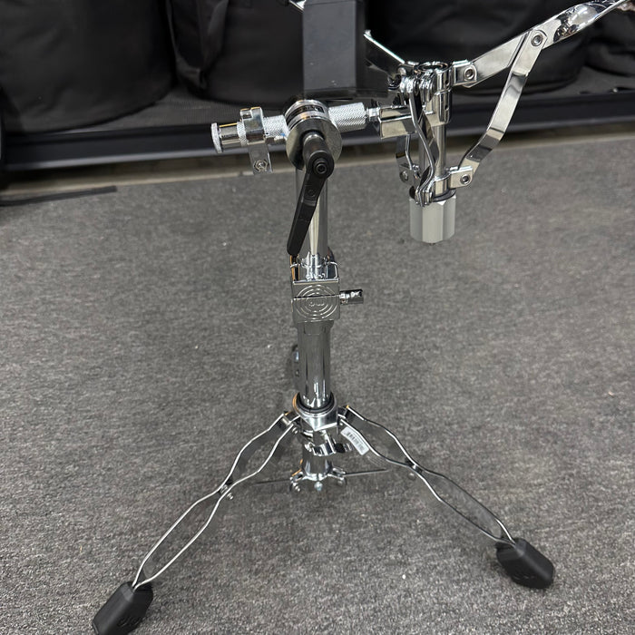 DW 9000 Series Heavy Duty Snare Stand - OPEN BOX